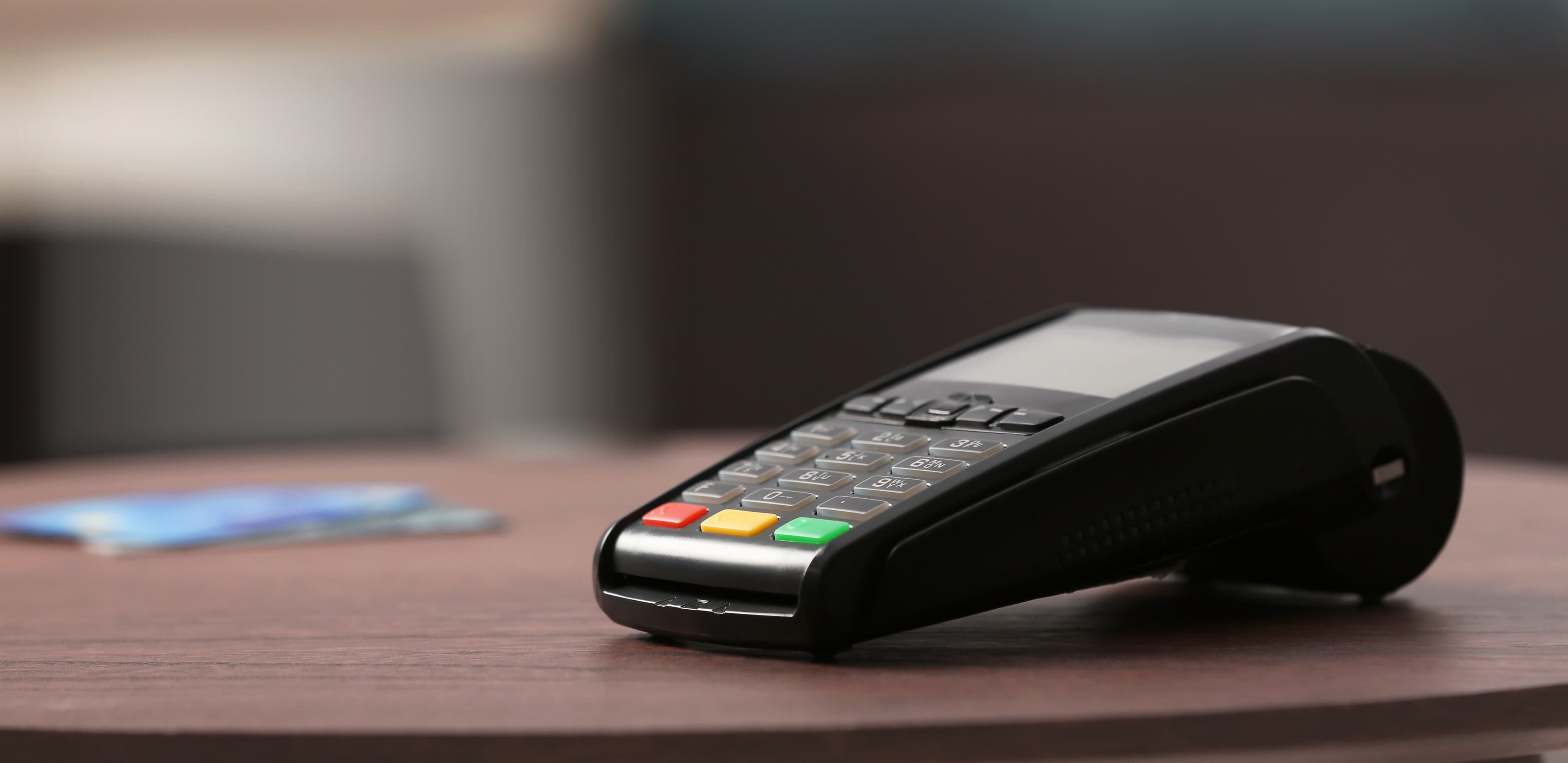 INQUIRING 未使用 インクワイアリング ベスト ブラック 黒 希少 INQUIRING 未使用 インクワイアリング ベスト ブラック 黒 希少